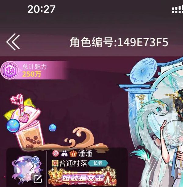 fi11永久登录2021