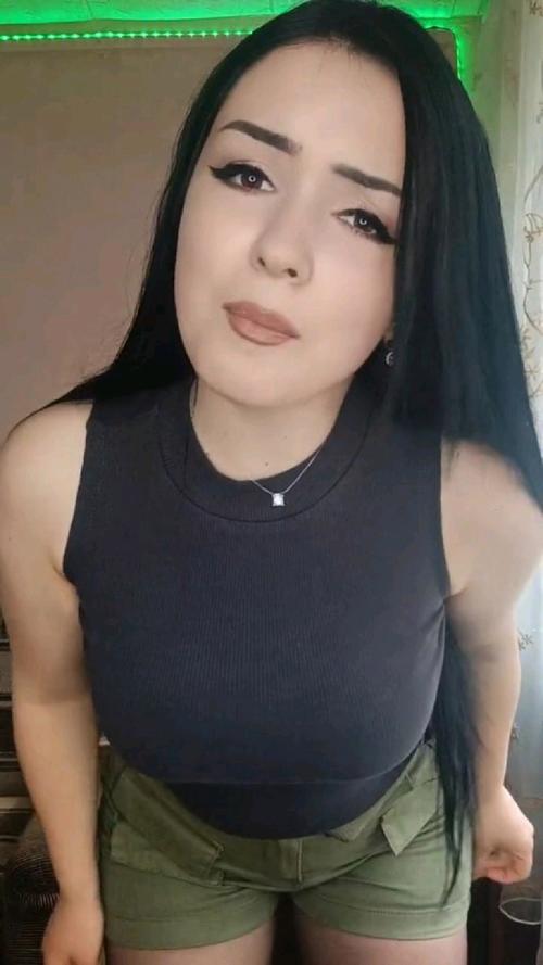 欧美亚洲精品真实在线