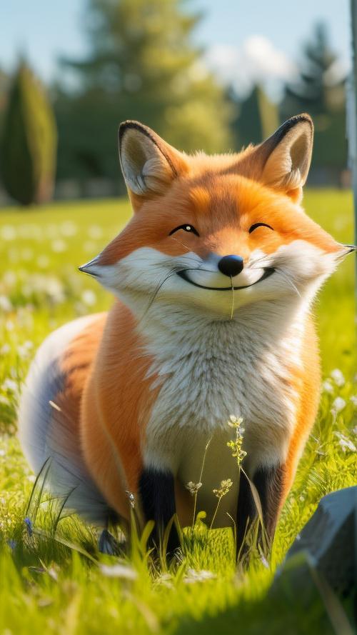 小狐狸2021最新回家地址