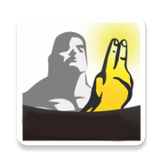 硬汉视频在线观看