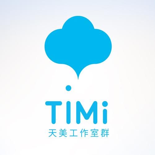 timi天美传媒