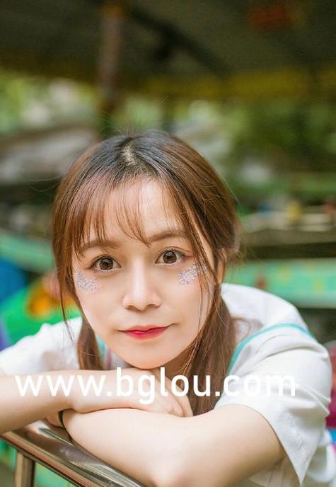 丝瓜草莓小猪鸭脖视频appios