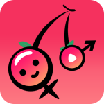 樱桃聊天交友旧版本