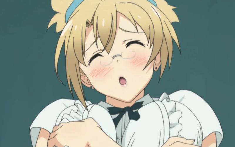 我与美咲老师在线播放观看