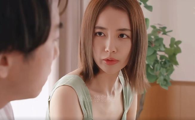 我与美咲老师在线播放观看