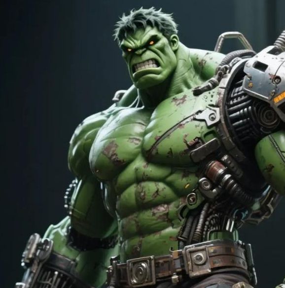 绿巨人聚合黑科技破解vip