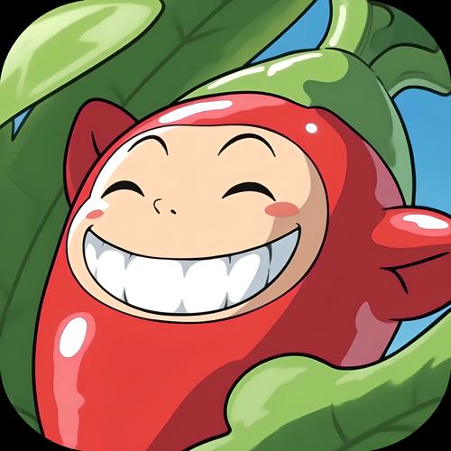 火辣辣app福引导大全