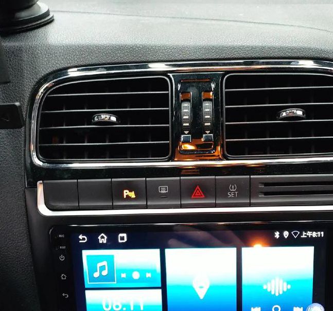 大菠萝导航入口