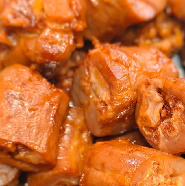 小猪视频鸭脖视频app下载安装免费