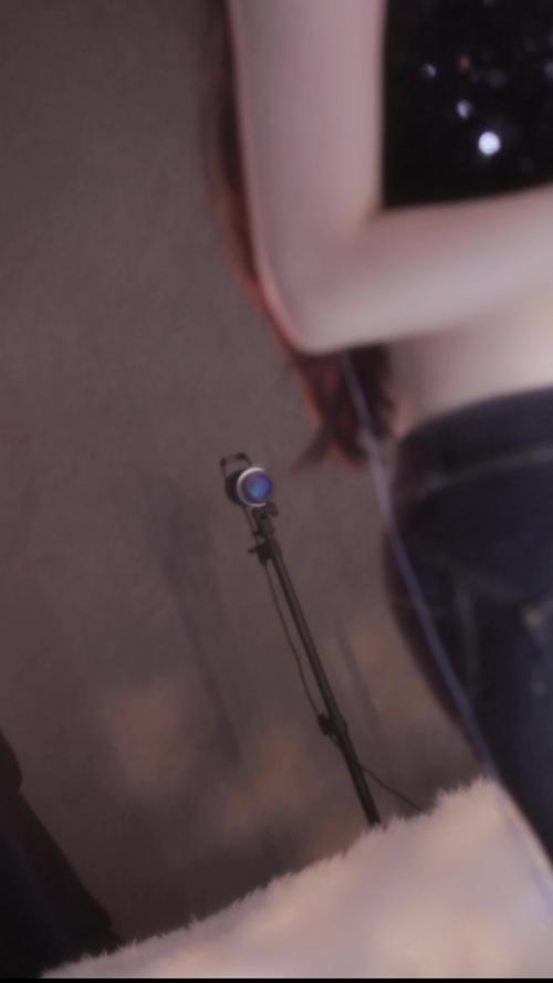 辣条sss视频在线观看