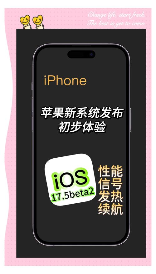 富二代app ios去哪儿下载