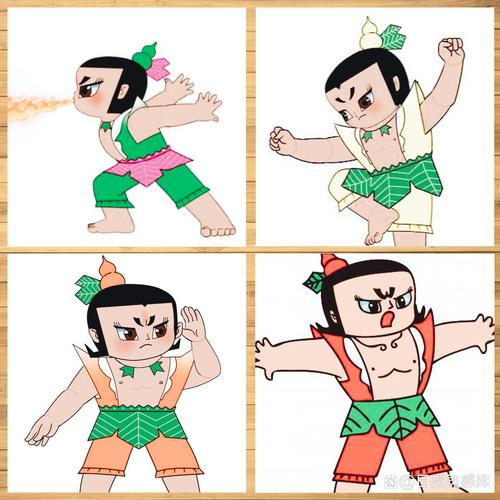 葫芦娃下载汅API免费下载IOS