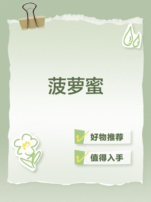 菠萝蜜国际通道一区APP
