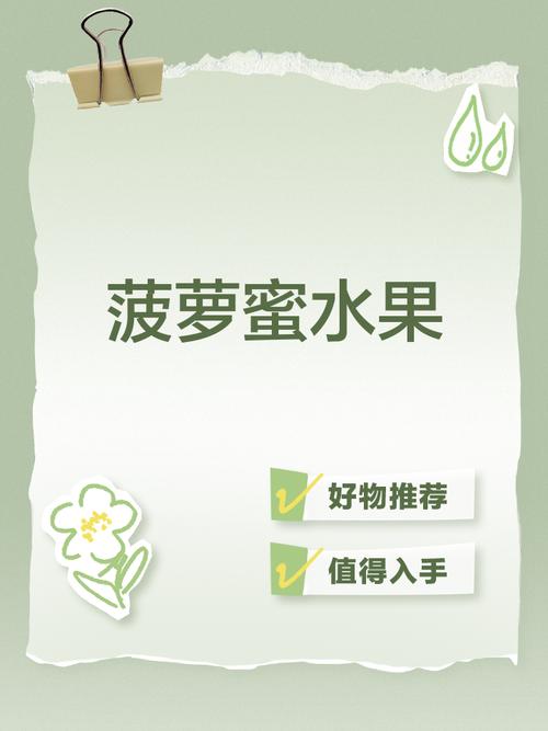 菠萝蜜国际通道一区APP