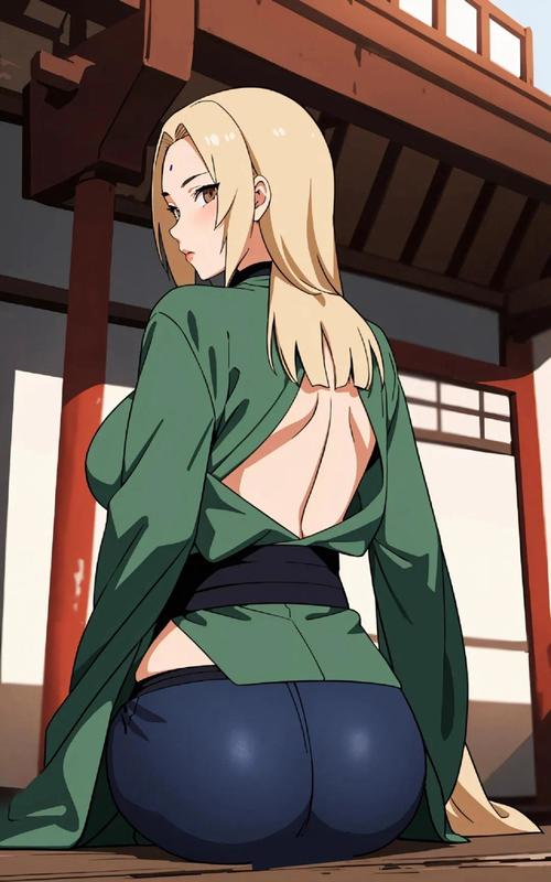 里番工口全彩同人ACG纲手