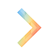 ZZZfun动漫官方版正版