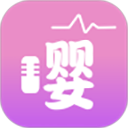 嘤嘤语音软件