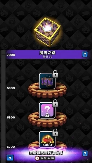 命运之子：防御战争