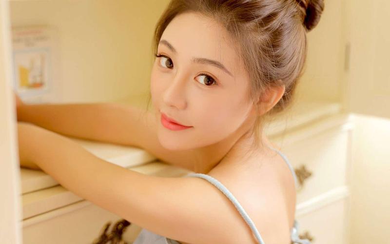 精品伊人久久久大香线蕉