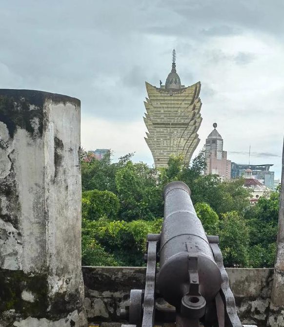 大炮社区高清A免费观看