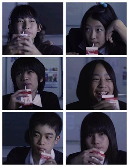 告白影视最新版