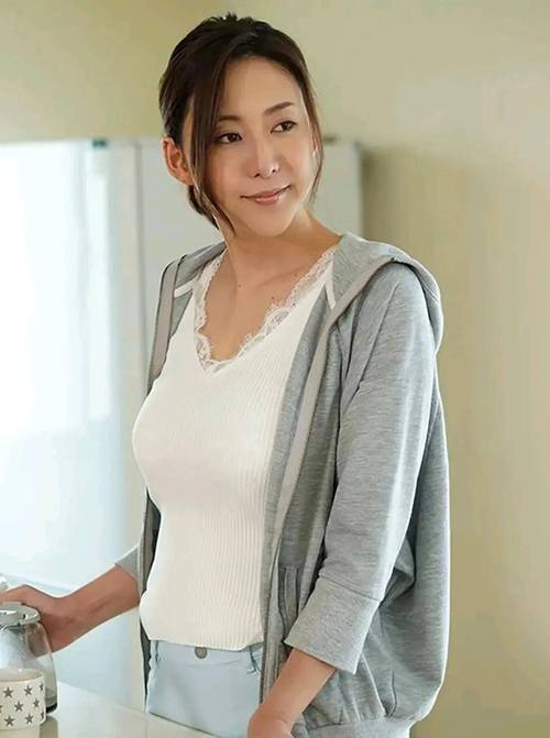 jealousvue日本成熟50maoff免费版