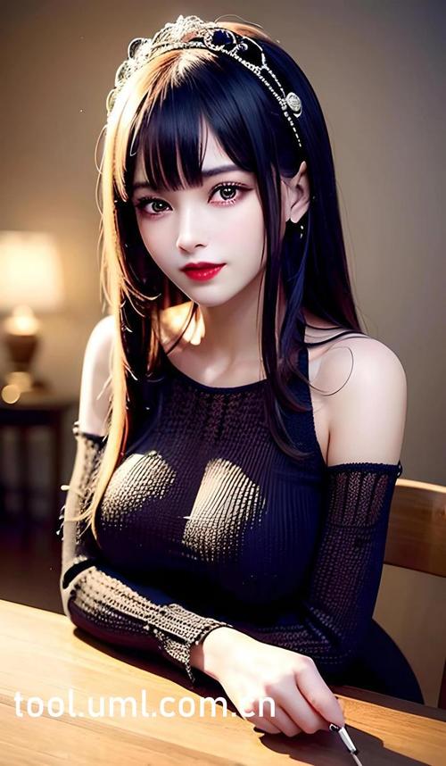 jealousvue日本成熟50maoff免费版