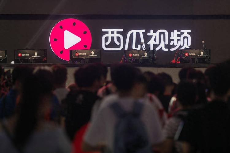 无限观看的免费视频西瓜