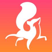 小狐狸直播官方回家地址