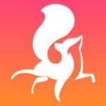 小狐狸直播官方回家地址