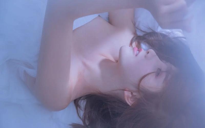 尤物在线视频.YW163.蜜芽