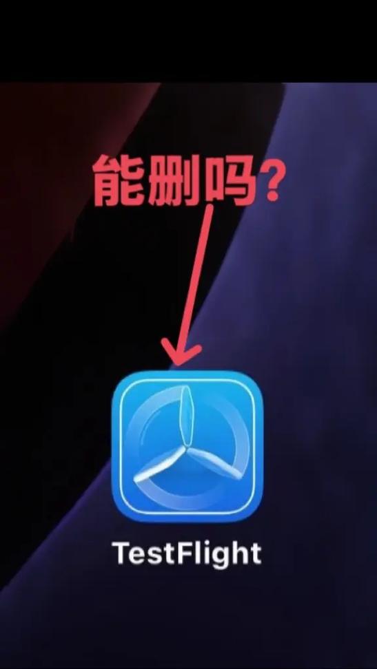 91抖音成长人版安装testflightios轻量版解锁版下载