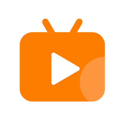 橙色直播live官方版