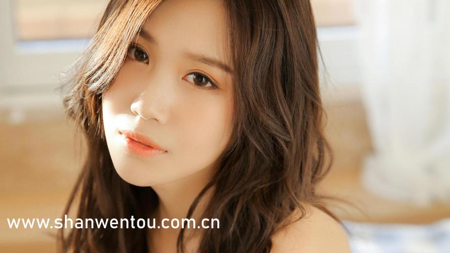 宅樱电影网手机版