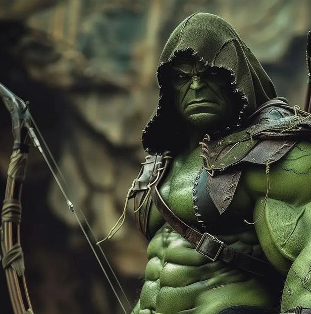 ljr55co绿巨人黑科技