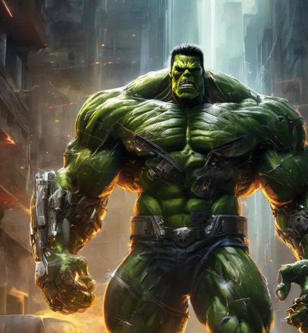 ljr55co绿巨人黑科技