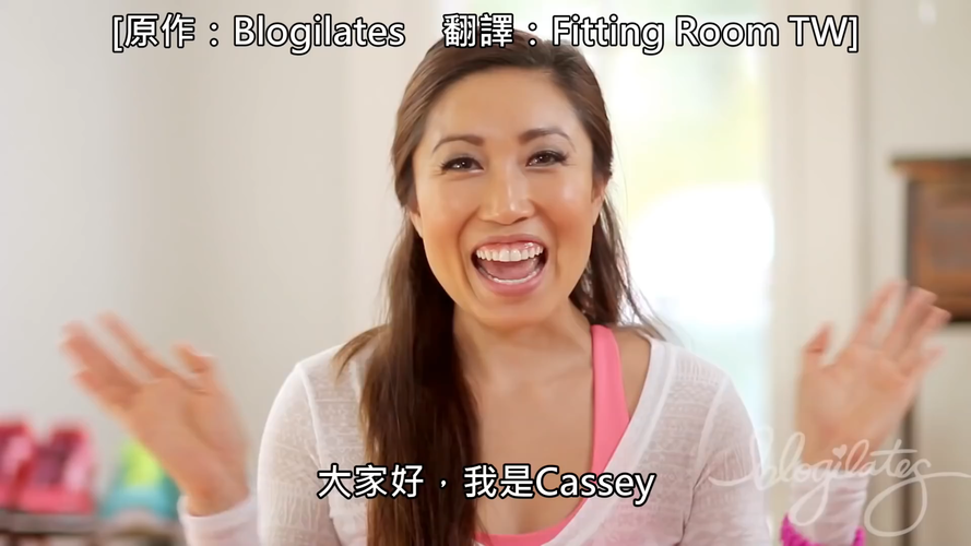 中文字幕免费视频