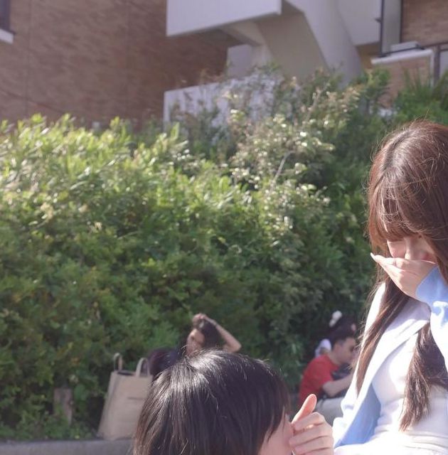 扒开双腿猛进入校花免费网站