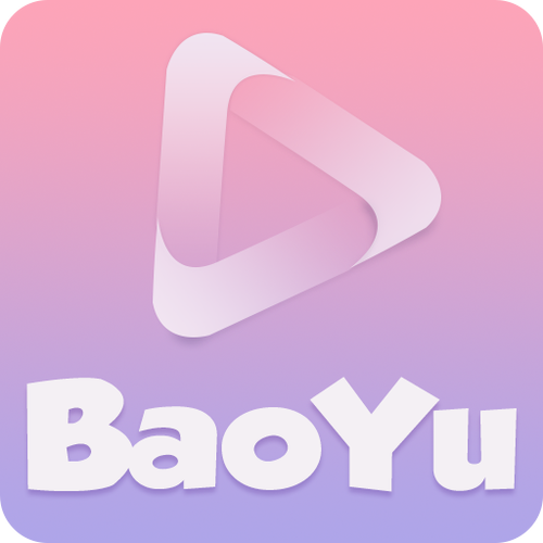 鲍鱼视频直播免费版在线观看