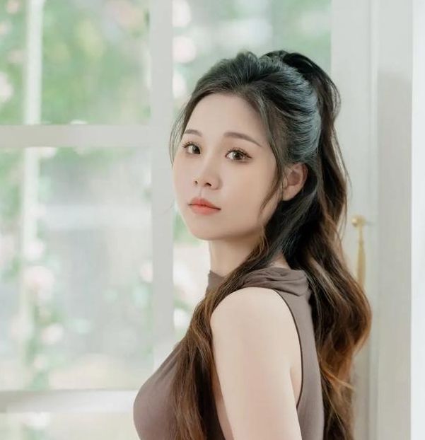 linodeiphone孕妇视频手机版