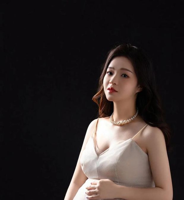 linodeiphone孕妇视频手机版