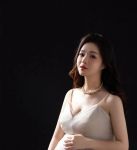 linodeiphone孕妇视频手机版