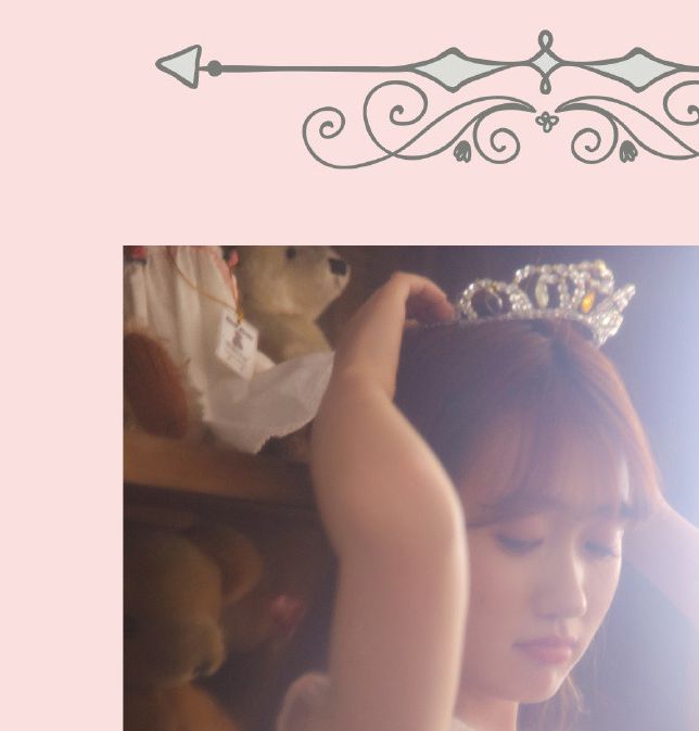 鲁尔山在线永久免费