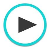 开车视频疼痛有声音看软件