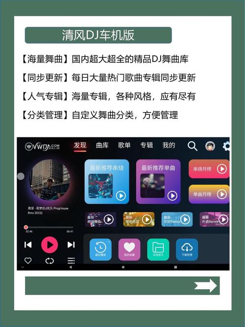 开车视频疼痛有声音看软件