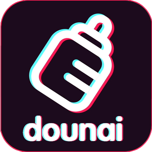 成豆奶短视频app下无限看