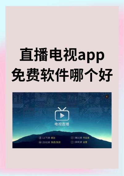 欧美大尺度不封号直播app