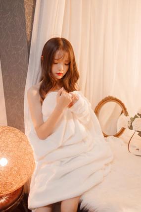 tobu8免费观看软件