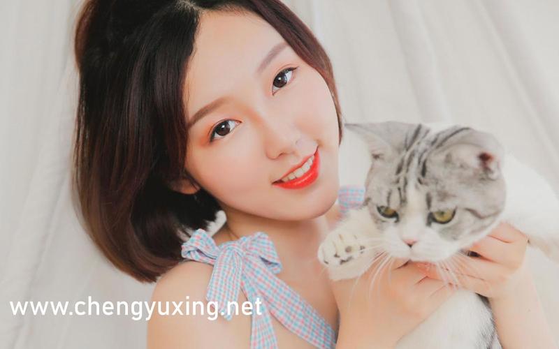 tobu8免费观看软件