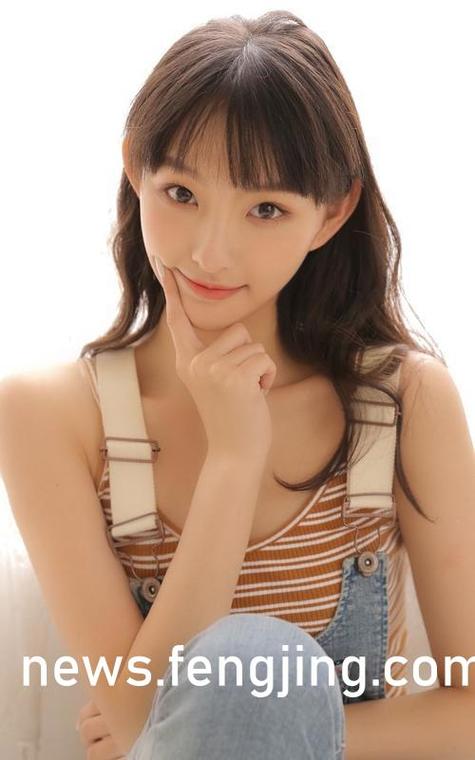 tobu8免费观看软件